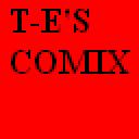 tescomixav.gif