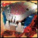 tonahk-kal.gif