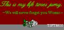 womic_banner.png
