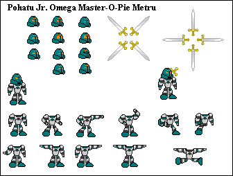 p.jr_metru_sheet.png