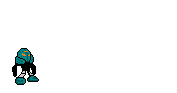 test.gif