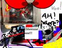 box31.png