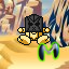 12.png