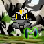13.png