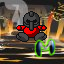 16.png