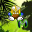 2.png