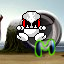 23.png