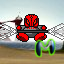 7.png