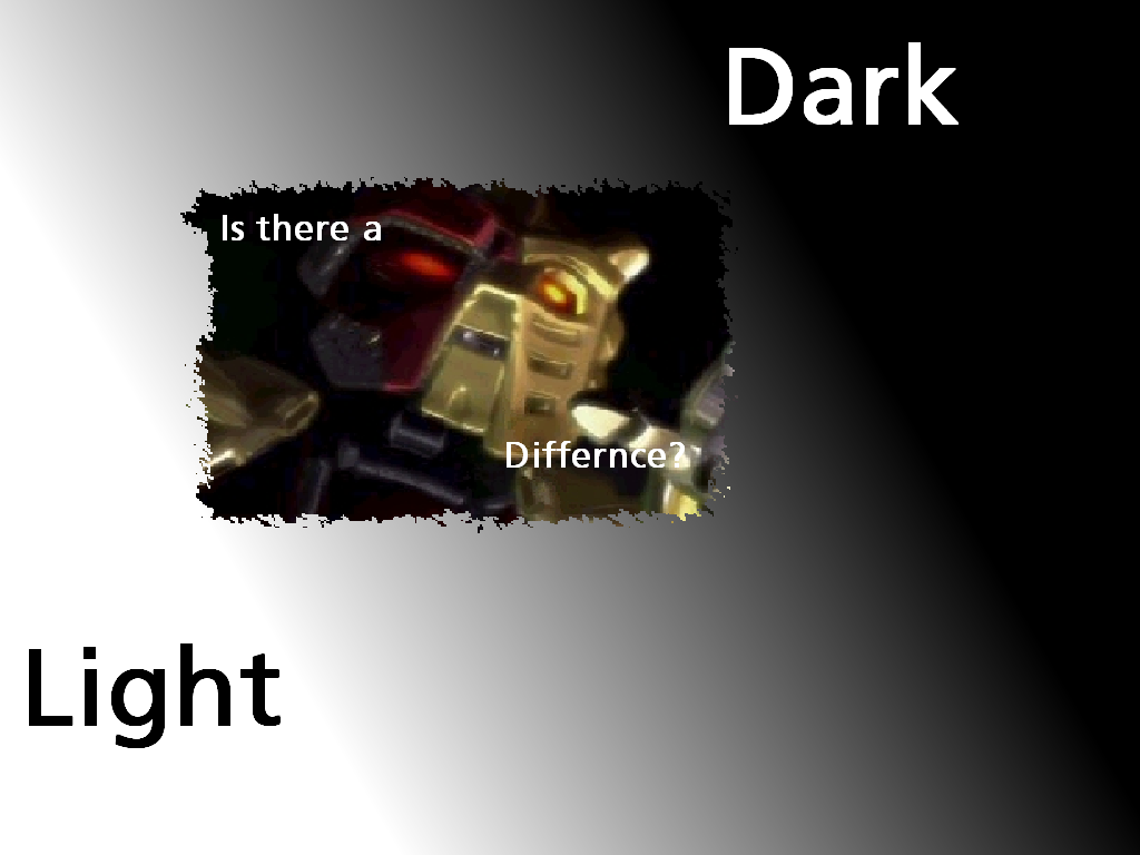 ld_diff.png