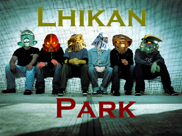 lhikan_park02.png