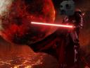 darth_kopaka.png