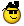 elvis.png