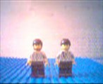 kick_0001.jpg