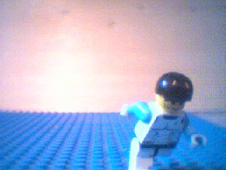 legovideo0005_0001.jpg