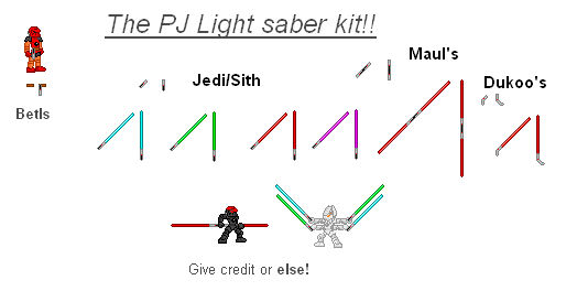 lightsaber_kit.png