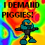 piggies.png