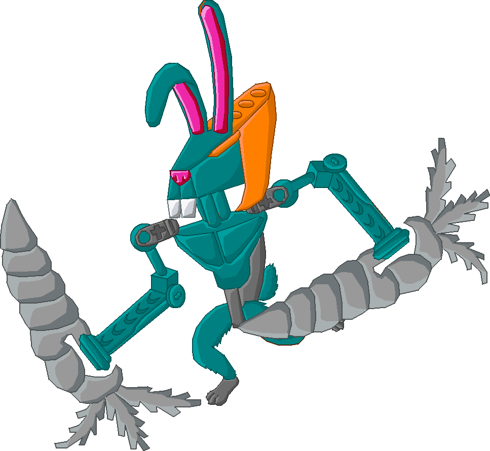 teal_bunny_wahki.png