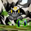 13.png