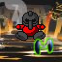 16.png