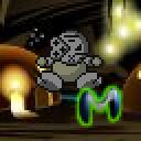 19.png