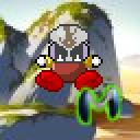 8.png