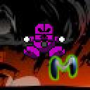 9.png