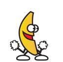 banana.gif