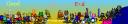 banner.png