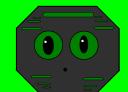chibi_onua.png