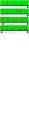 comic_layout.png