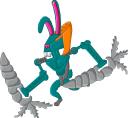 teal_bunny_wahki.png