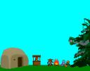 village.png