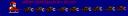 x-mas_banner.png