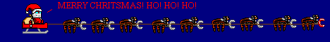 x-mas_banner.png