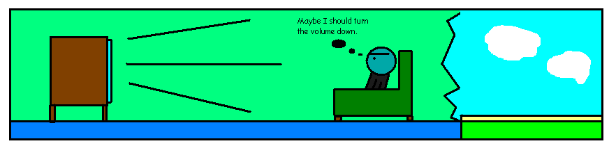 comic004.png