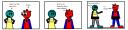 comic002.png