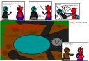 comic003.png
