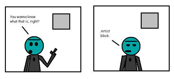 artist_block.png