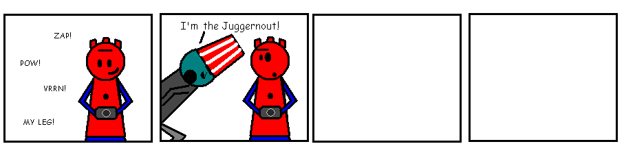 juggernout.png