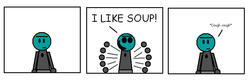 soup.png