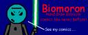 banner.png