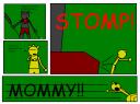 mommy.png