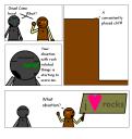 obsetion.png