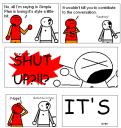 shut_up.png