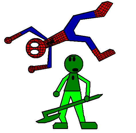 spider-man_lewa.png