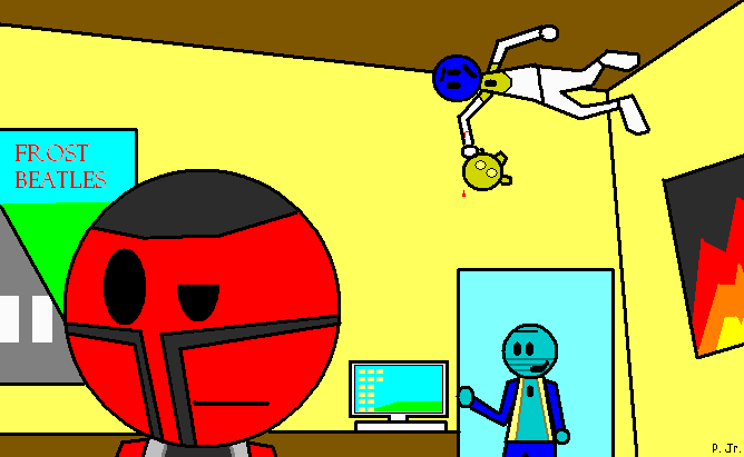 art_contest_12.png