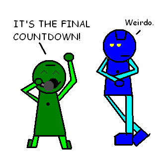 final_countdown.png