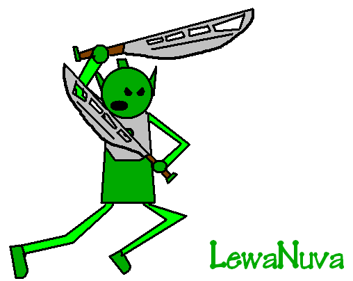 lewa_nuva.png