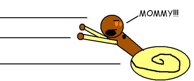 mommy.png
