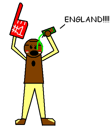 pohatu_wc_england.png